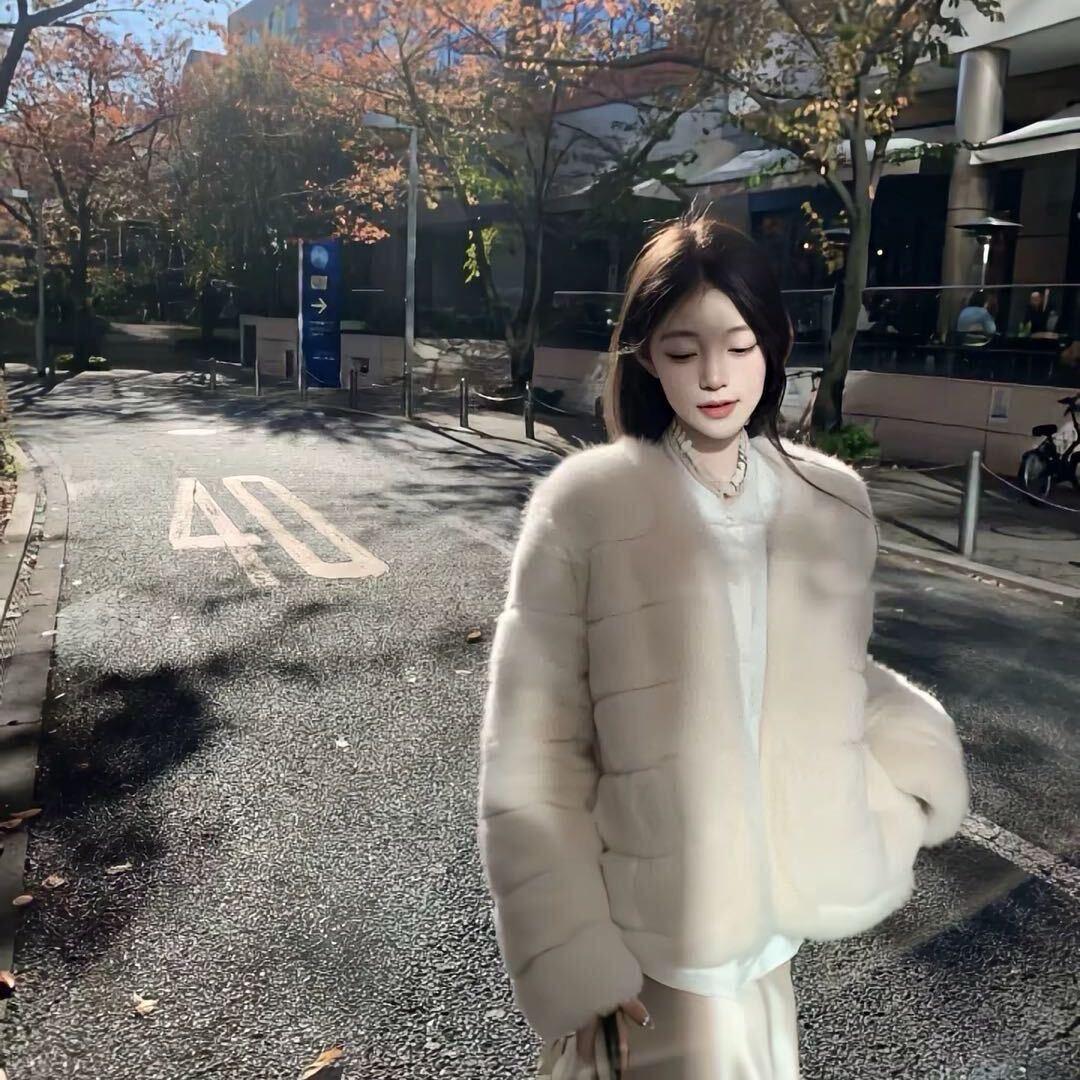 伊曼