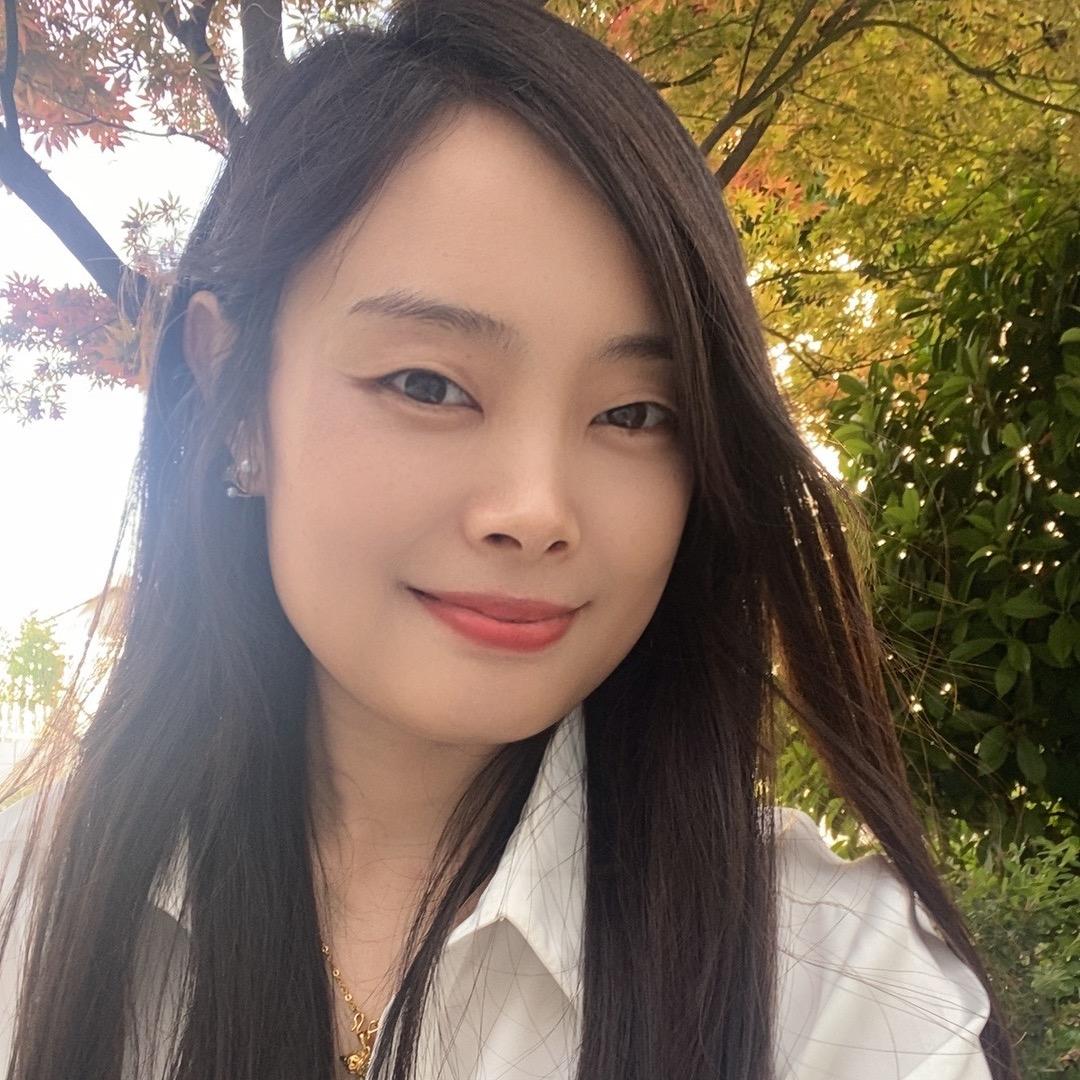 家具美容修复培训基地