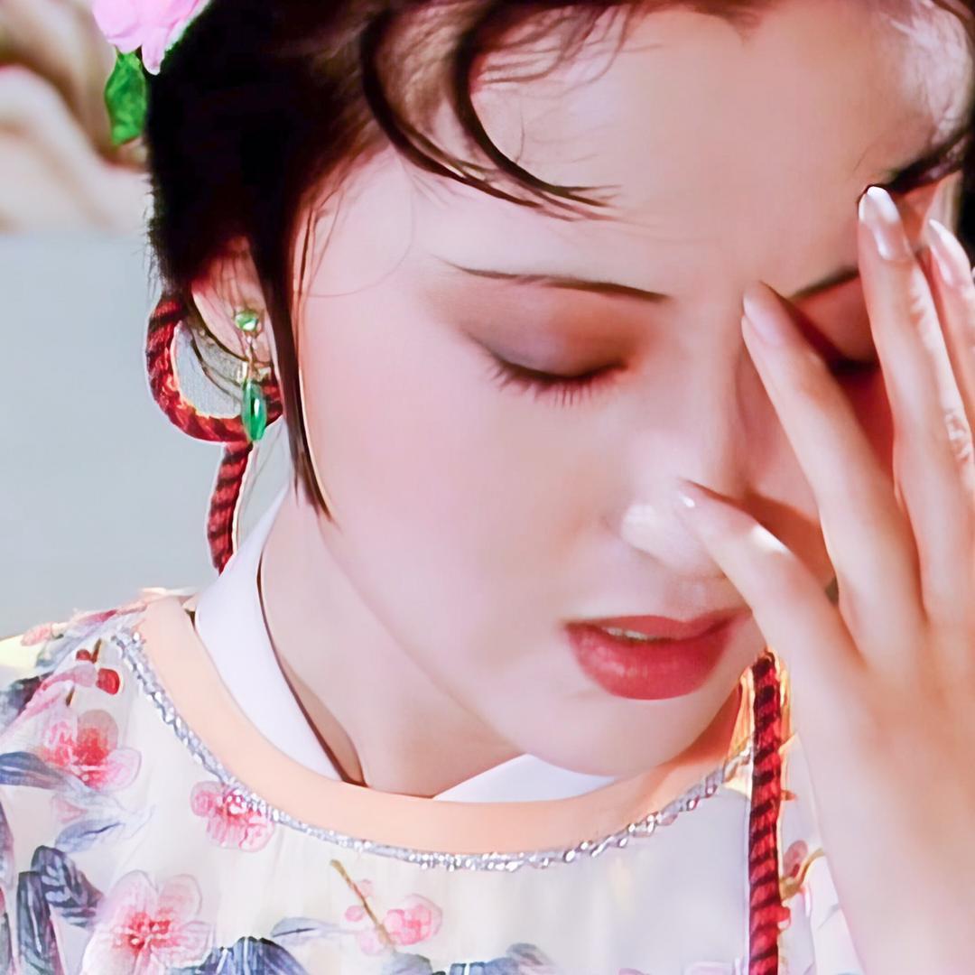 潇湘红楼1987
