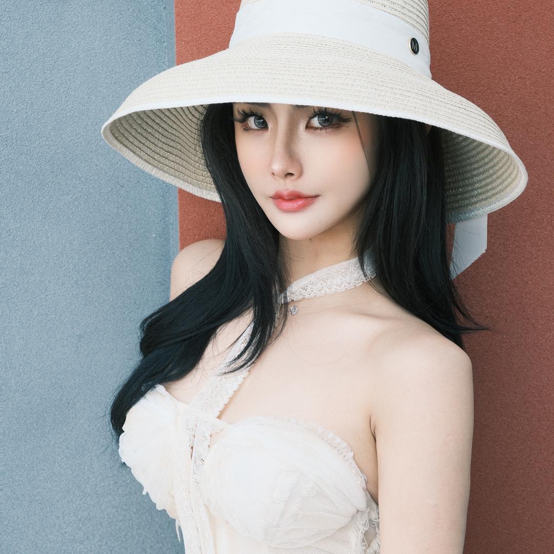 萨莎酱🩵