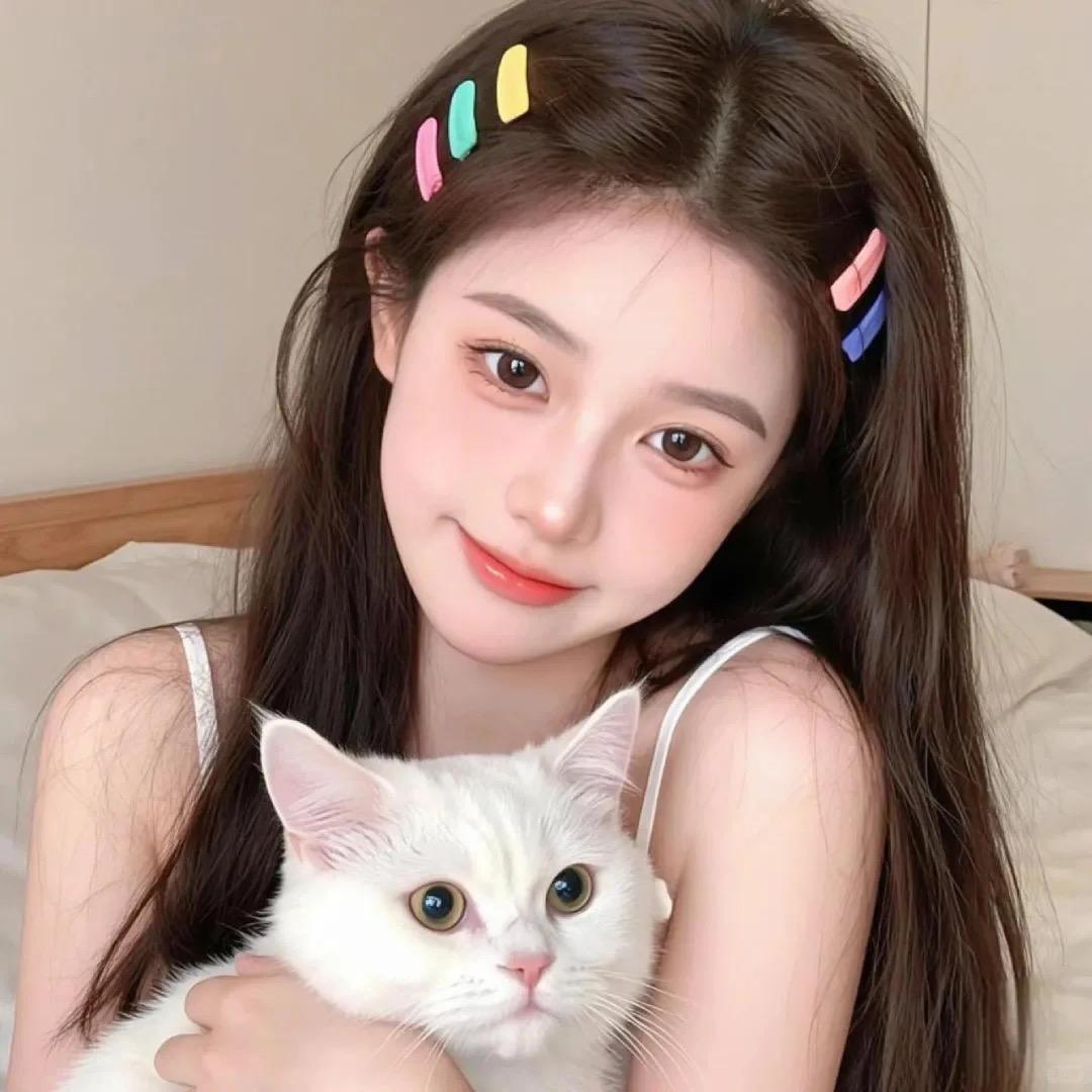 小鱼优品