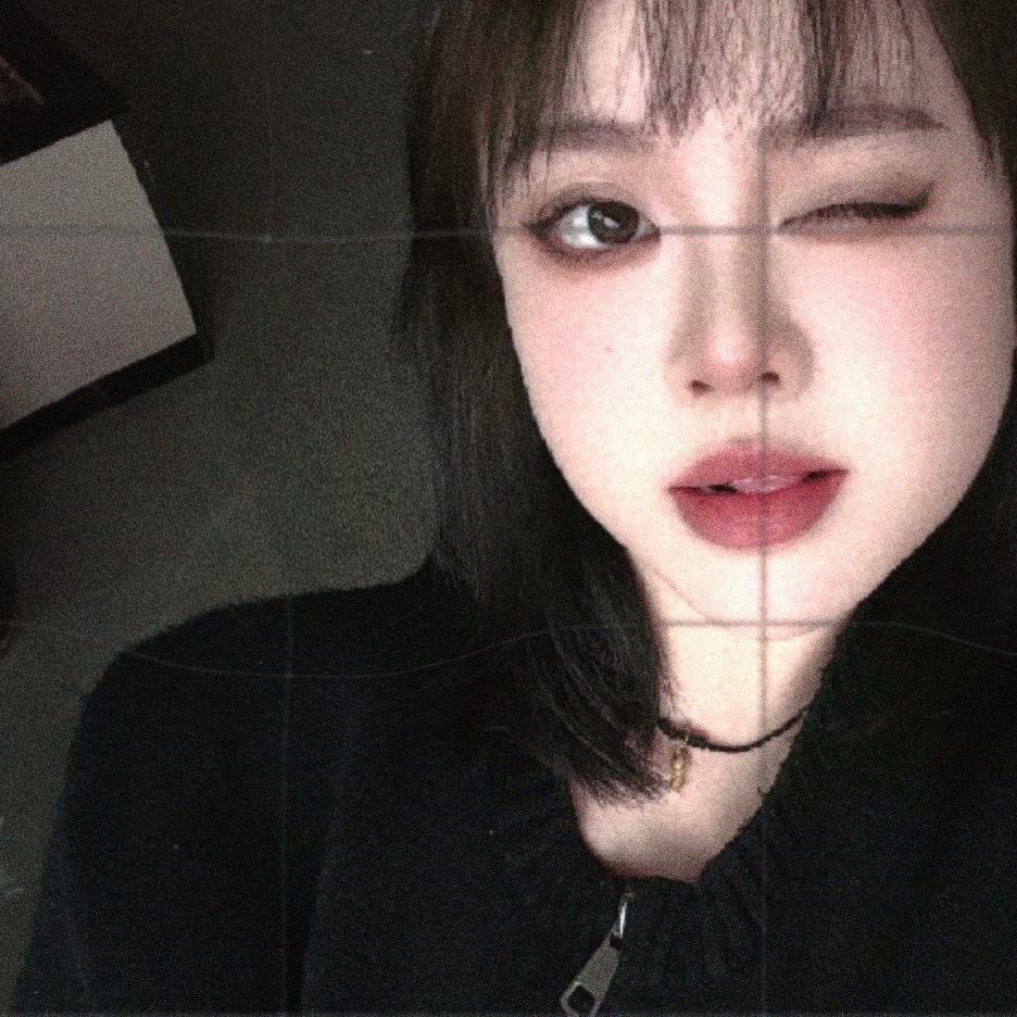 小尹