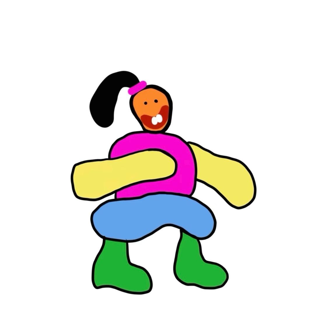 222