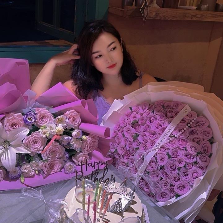媛儿姐