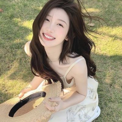 敏敏⁵¹¹⚑