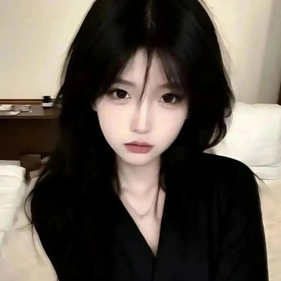 雅_