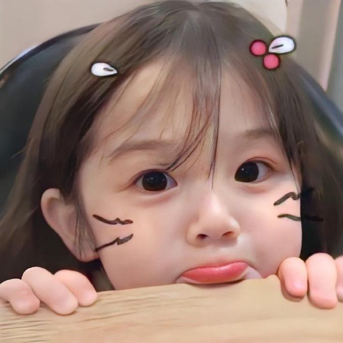 柠檬