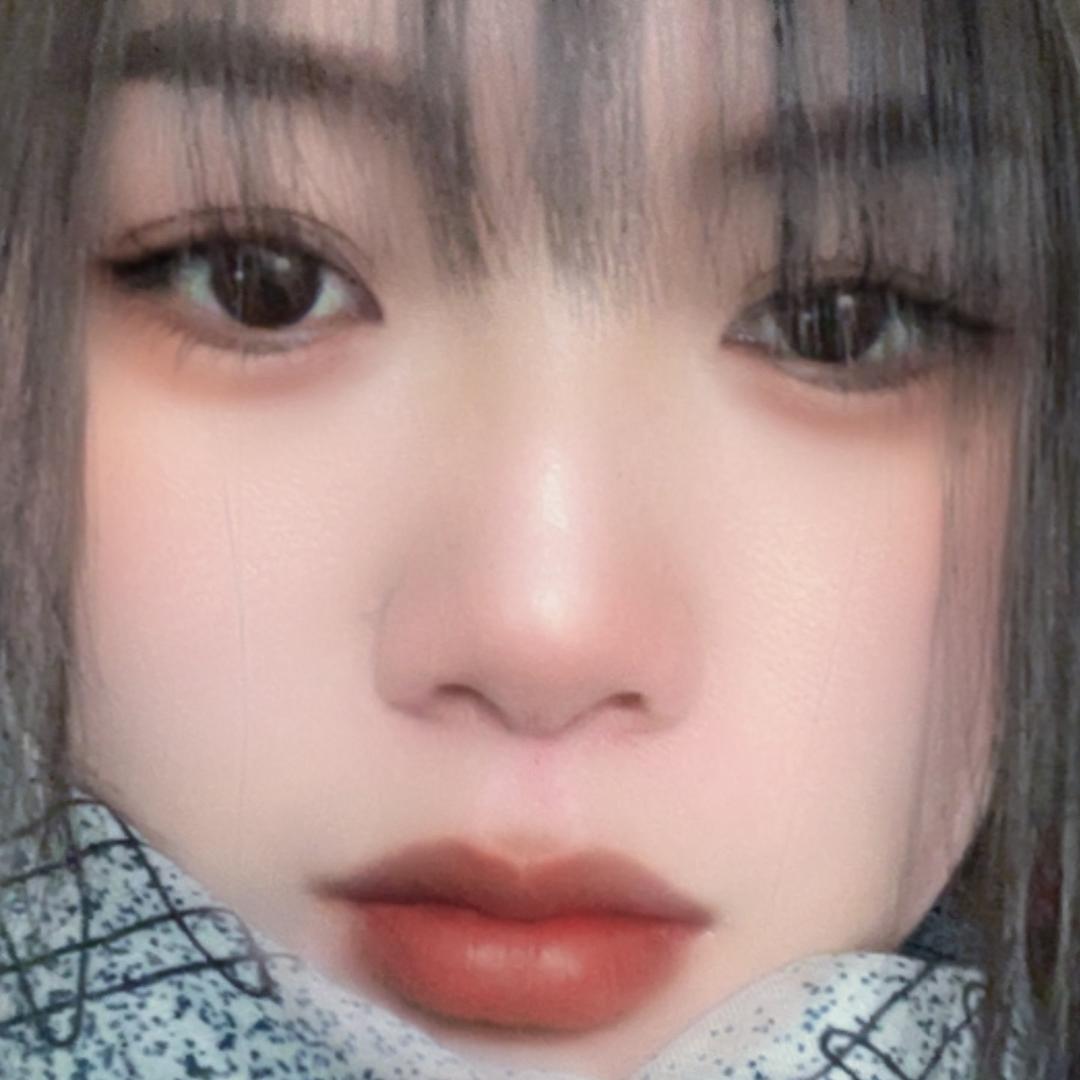 💞🥀⃟刺᭄心꧀20ᩚ࿐25: 🥀⃟