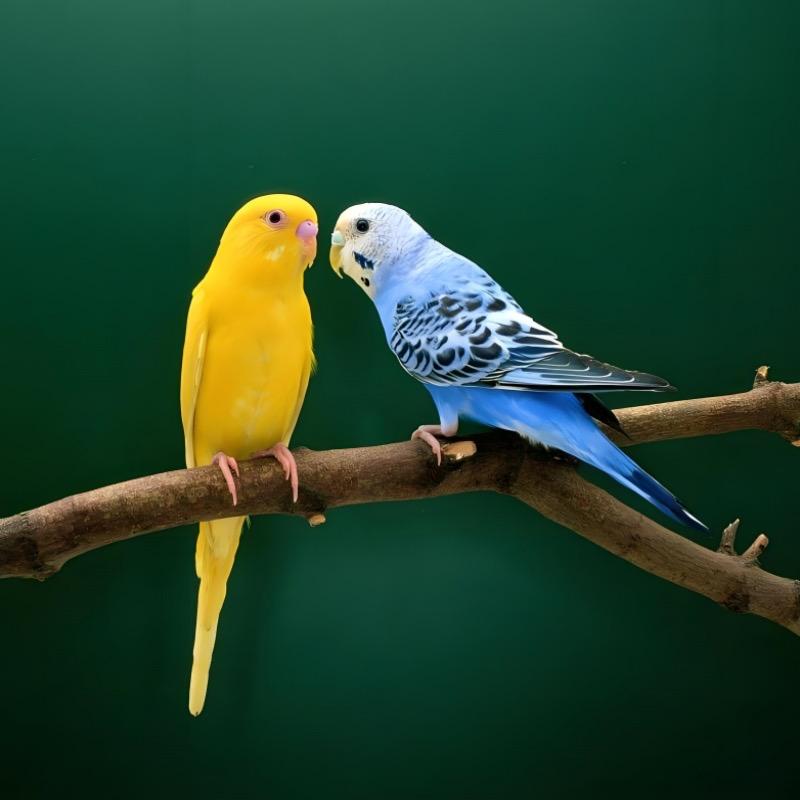 王倩的萌宠好物铺子