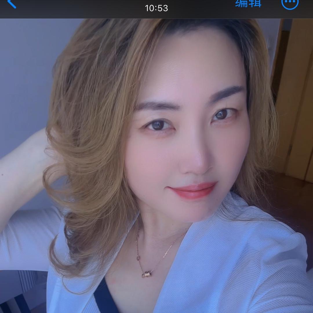缘分