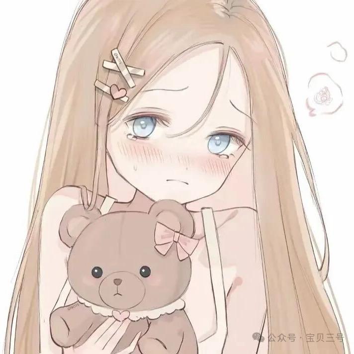 张多鱼.
