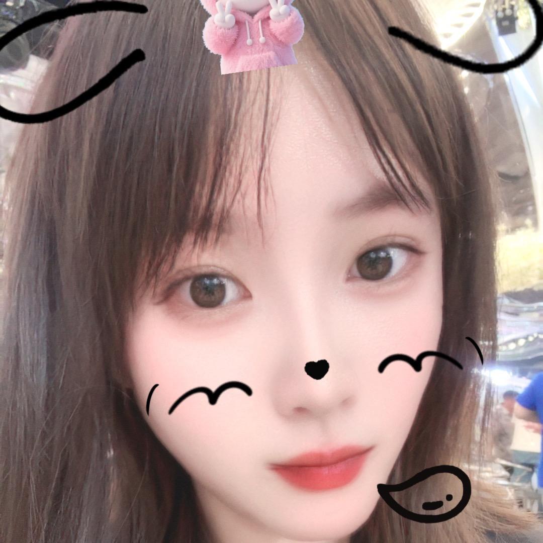 👸🏻丽丽👸🏻