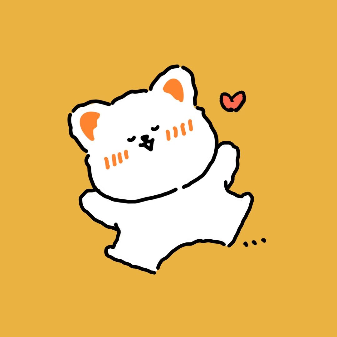 无事小猫Nothingcat