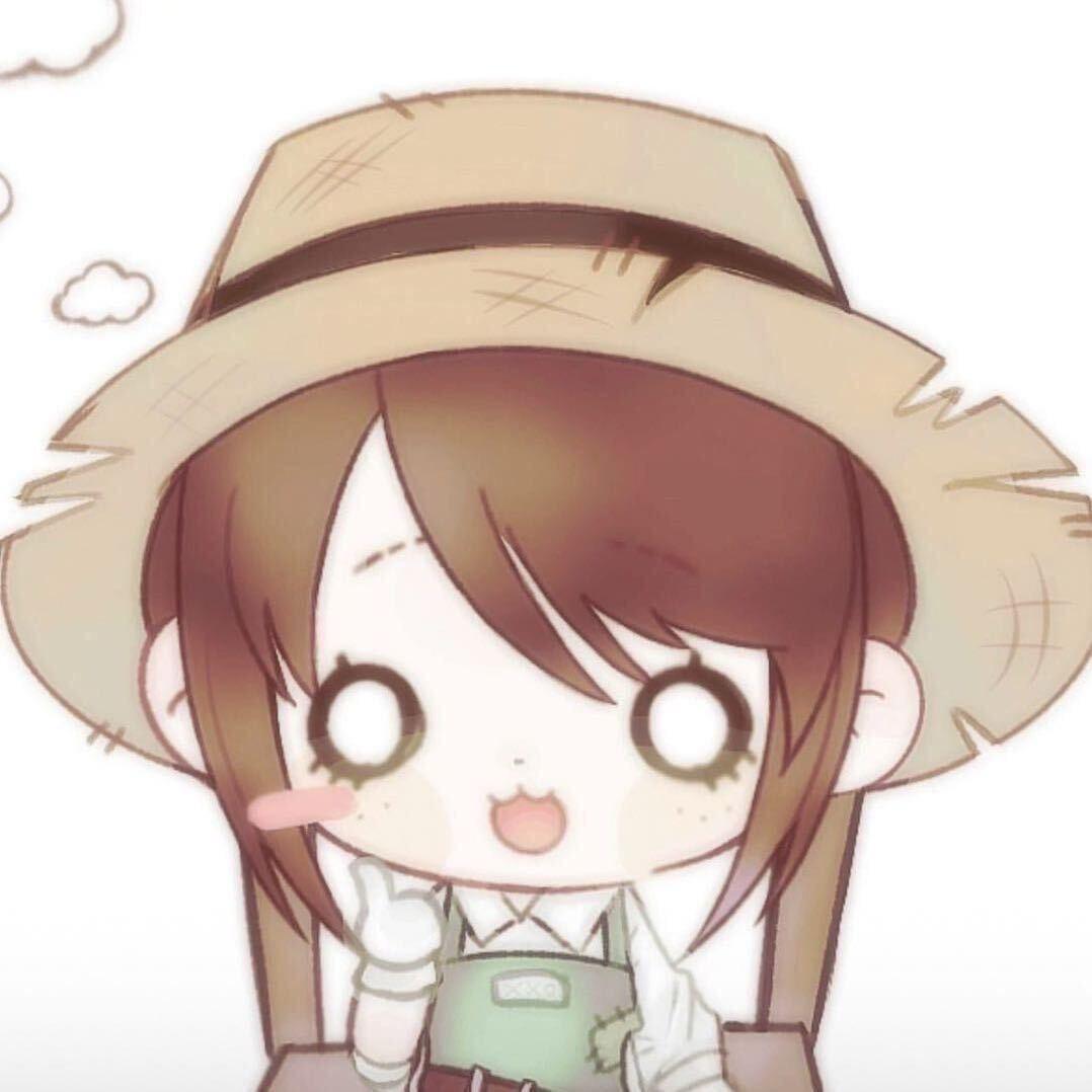 松子