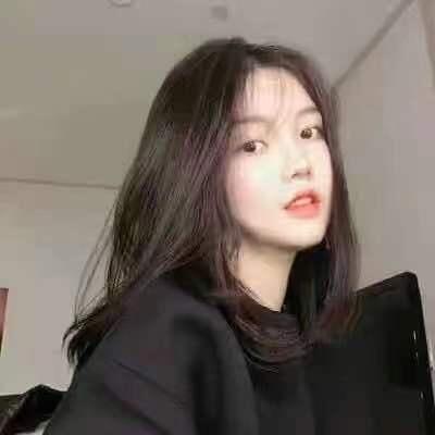 记忆青春