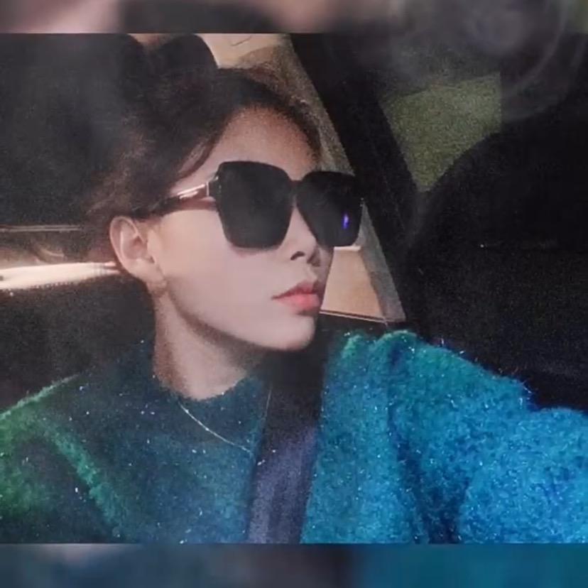 @郑好。