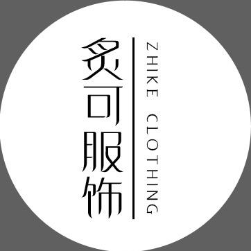炙可优选睡衣青春版