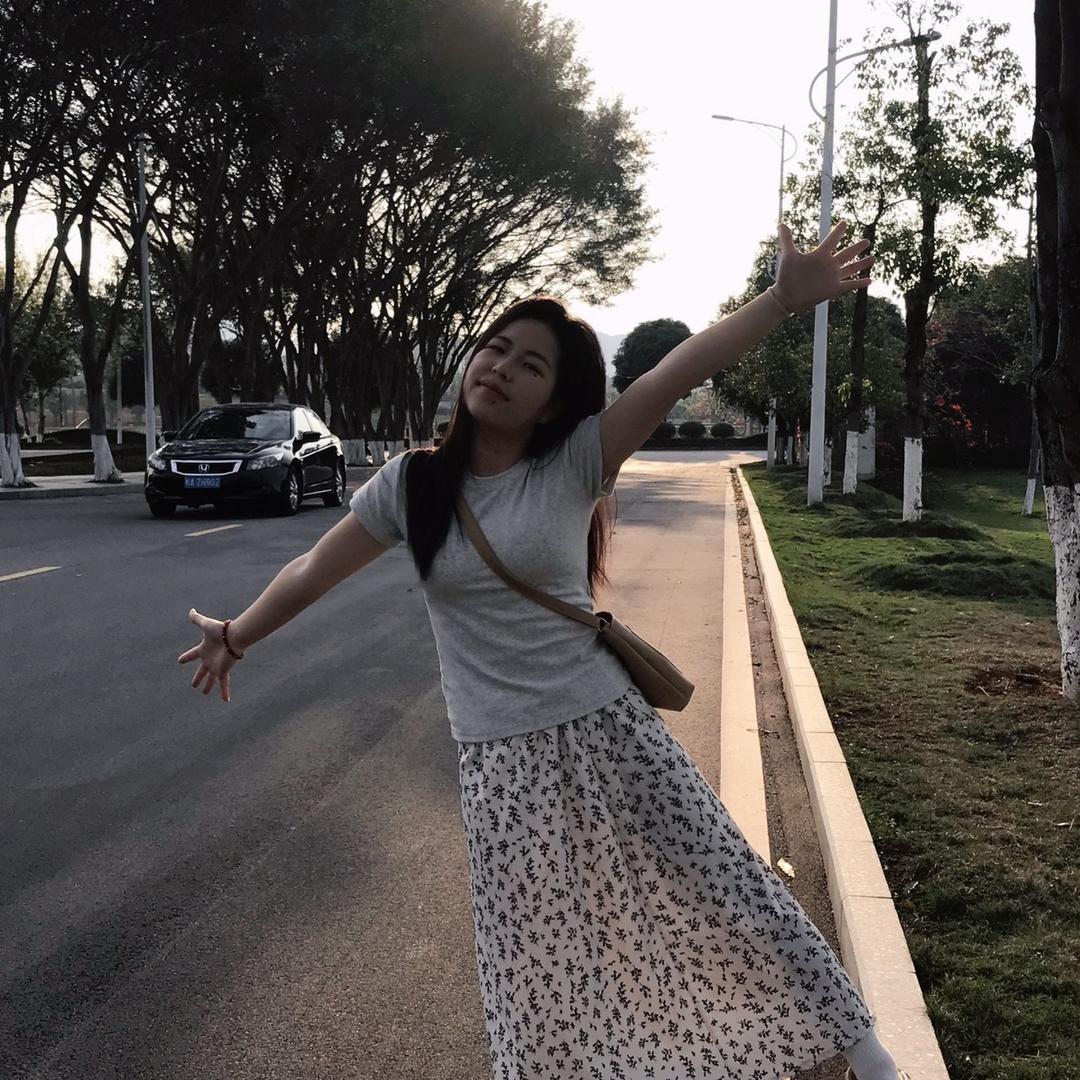 不回信息就是在睡觉