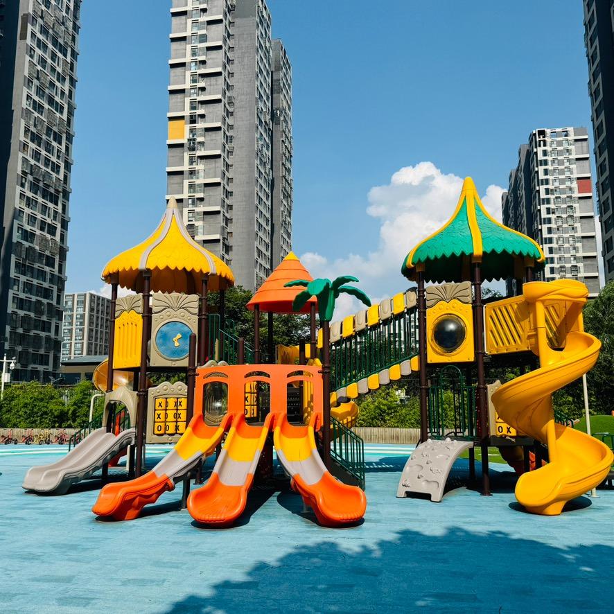 北京十二中实验幼儿园