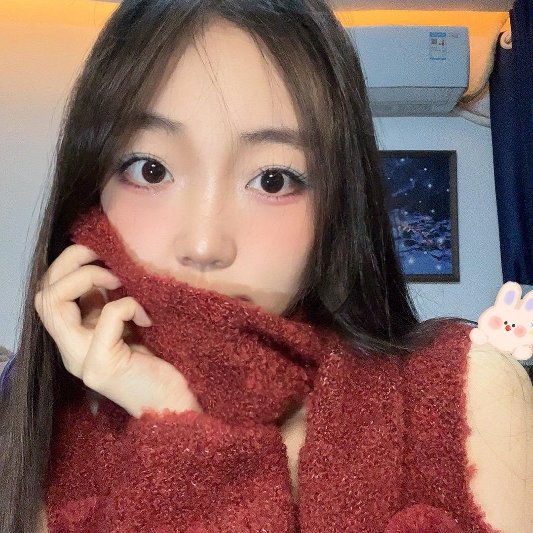 超甜的菠萝👀
