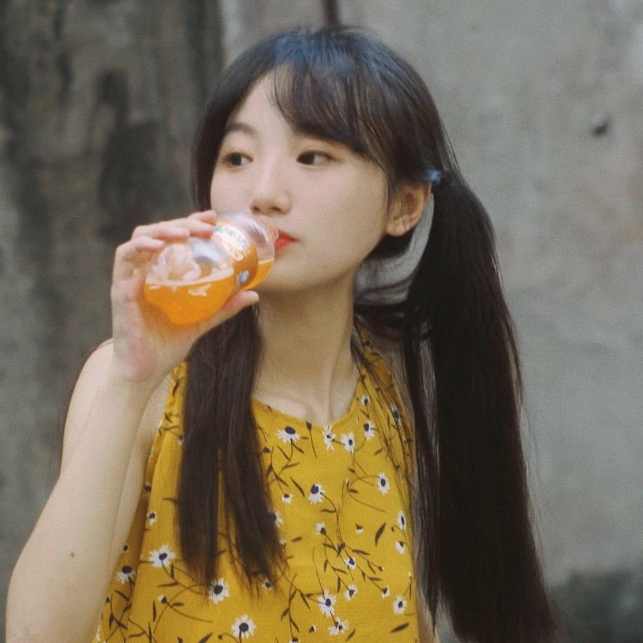 Xu x