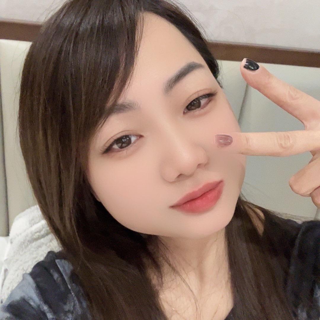 木木的百宝屋