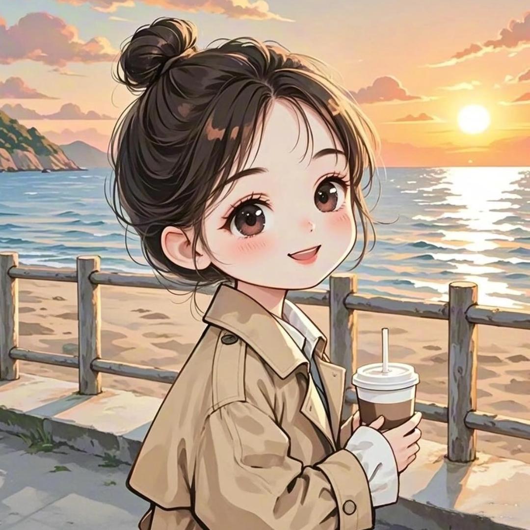 🍀柏怡苏儿🍒🤍⁹²⁸