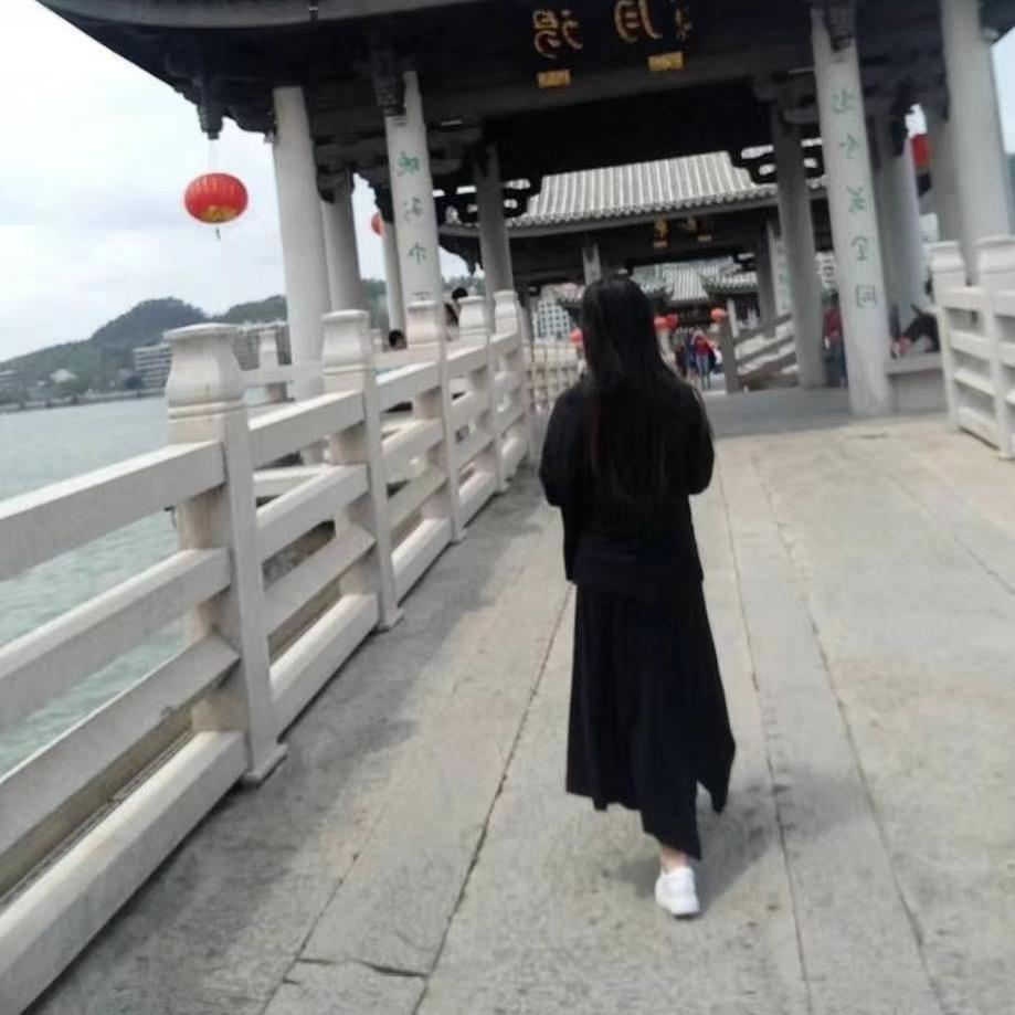 ＠❥ ᥫᩣꪳ嵩鼠