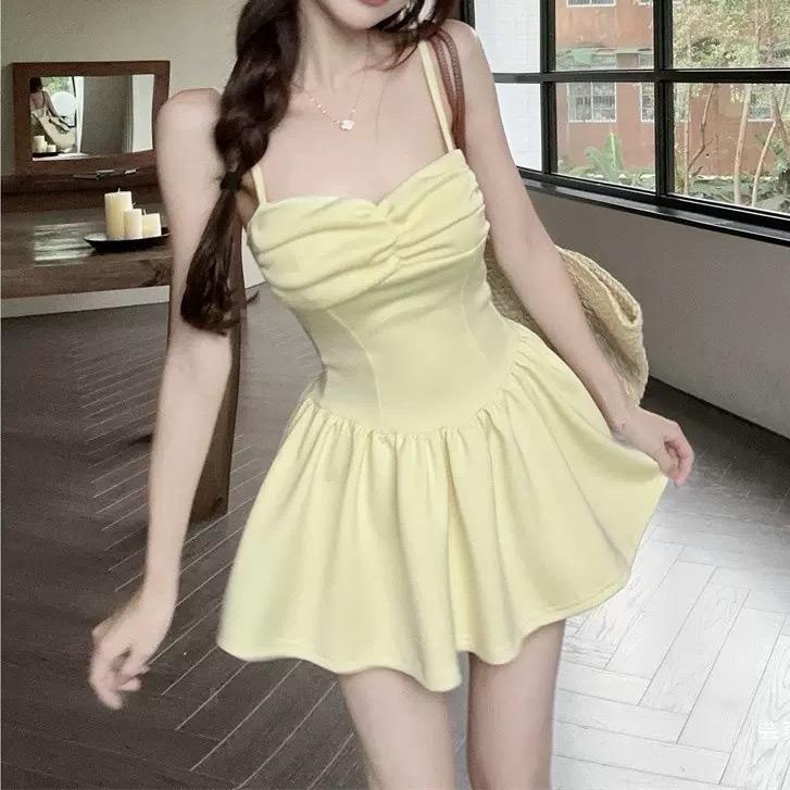 小茶妹女装