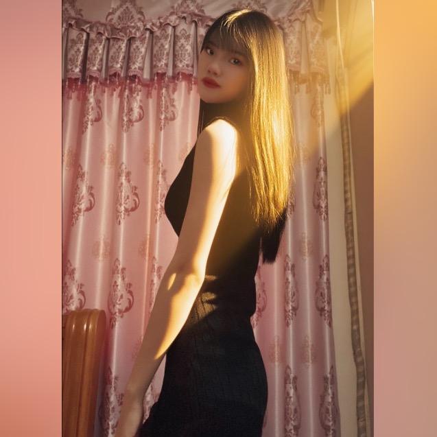 ℳঞᩚ初➹见꧔ꦿ᭄