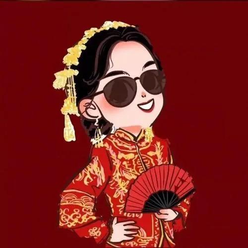 大圆饼