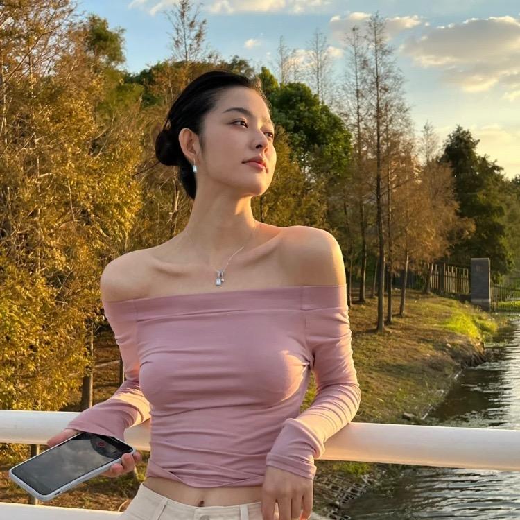 博雅美妆试香