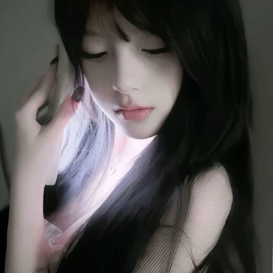 今安