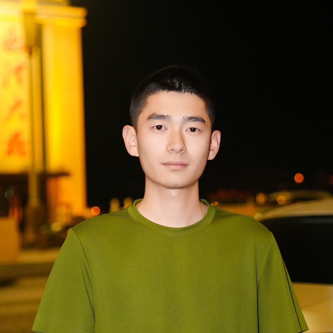 眀天