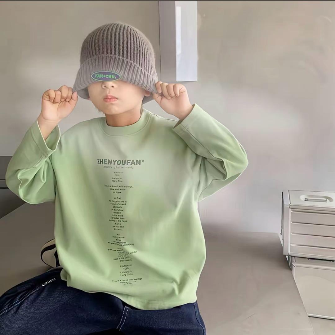 山到车前比有弯