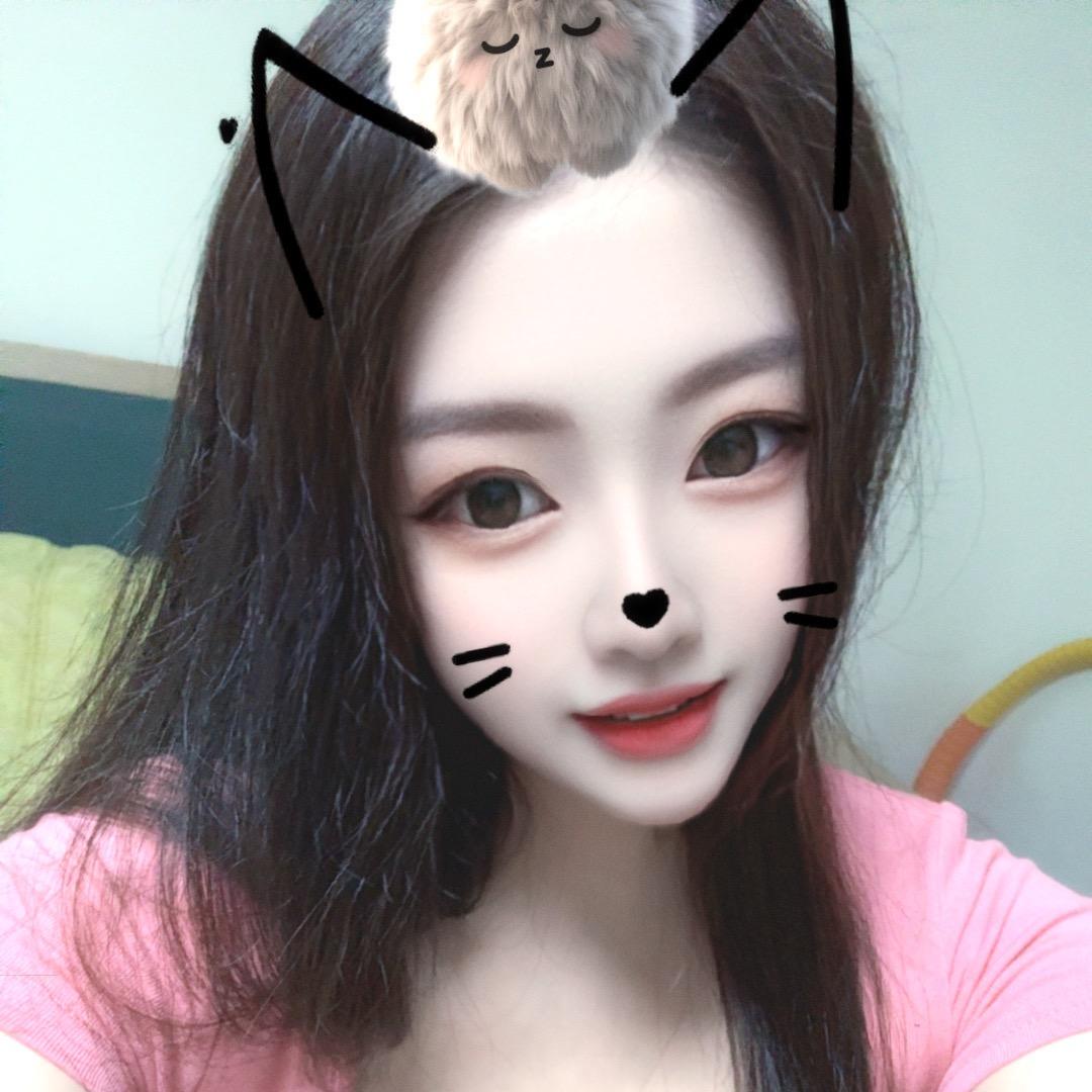 兰宝  朋友圈