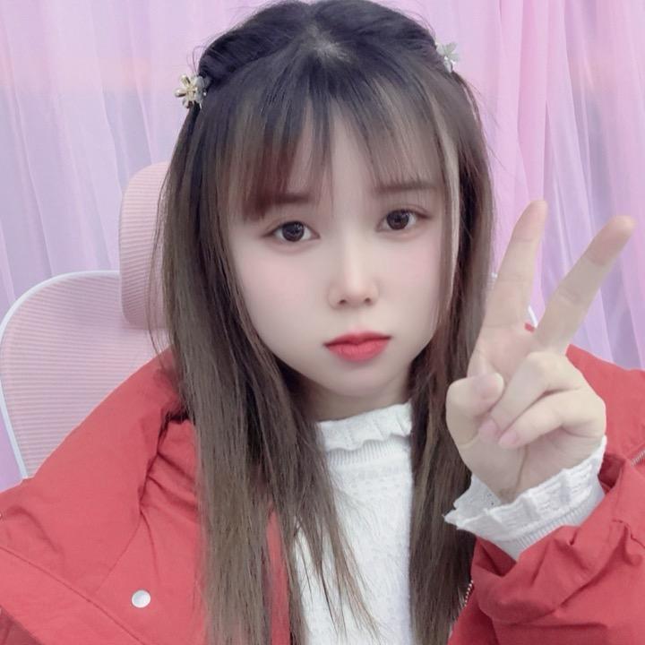 玉瑶儿