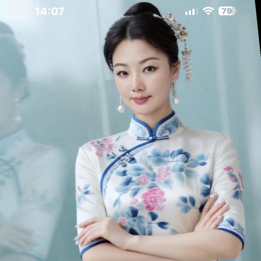 赣州驾培任教练