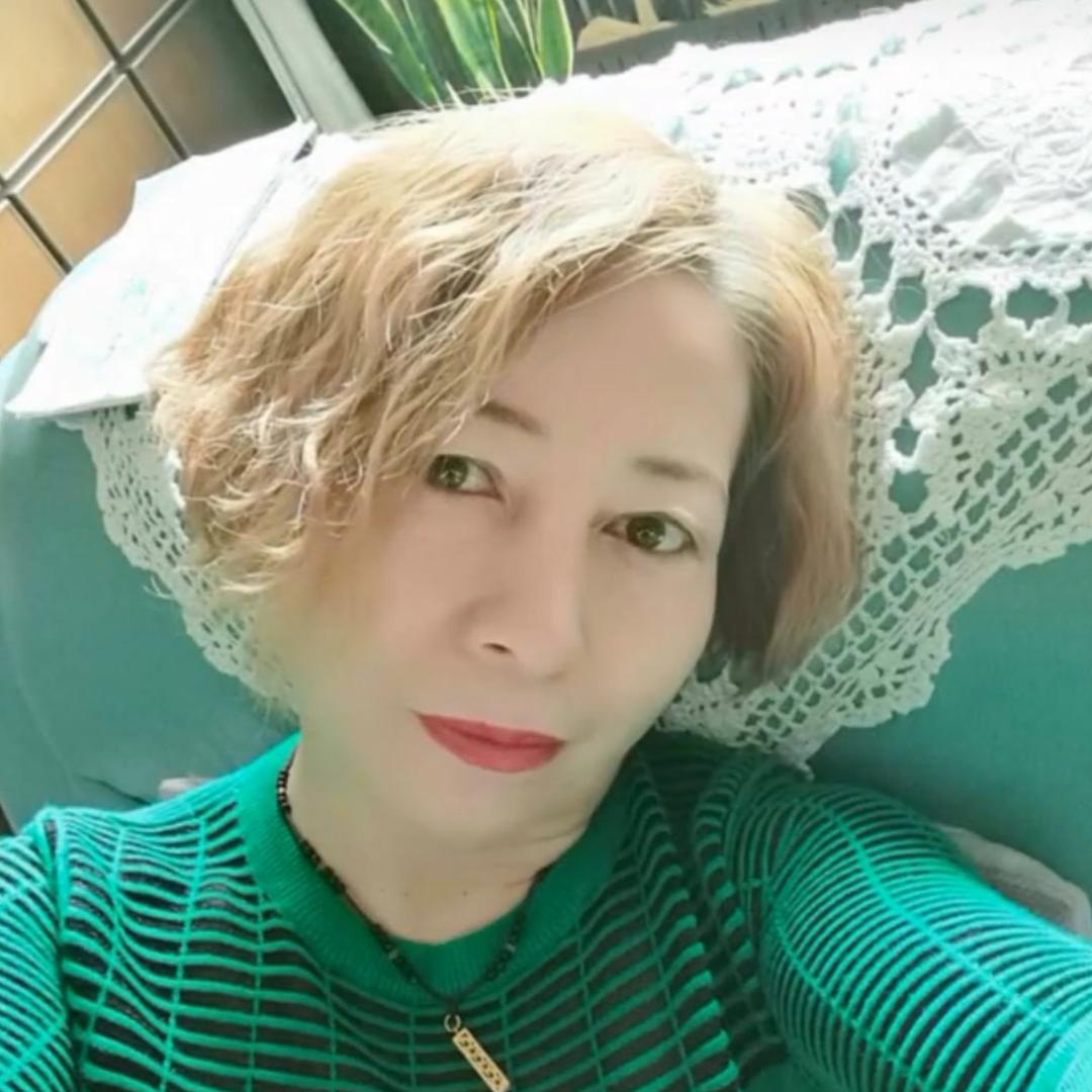 安氏姐妹大盘鸡