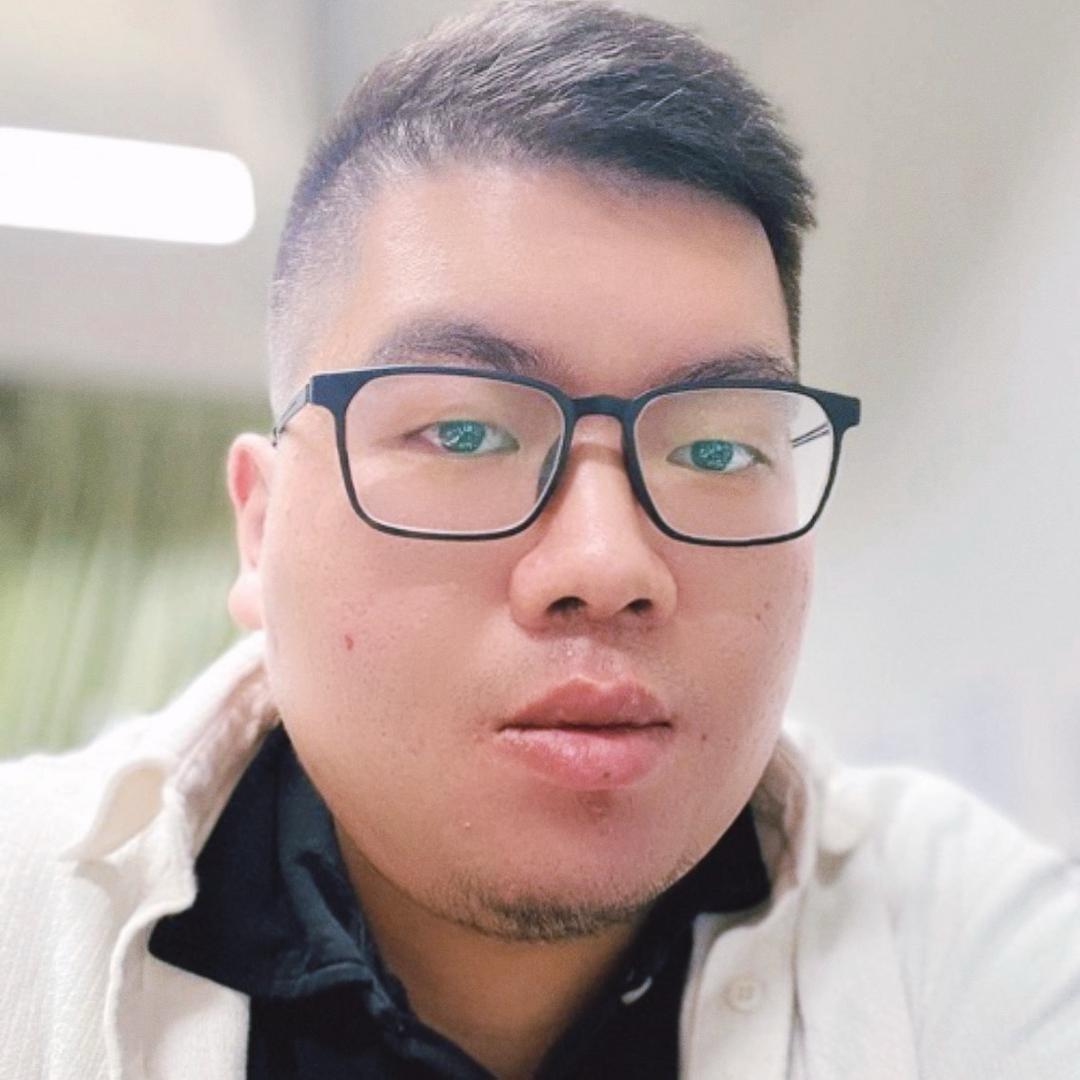 大户控酸记
