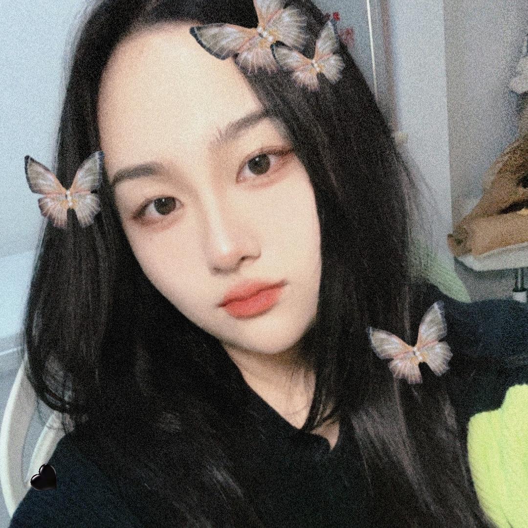 久禹长白山参茸特产