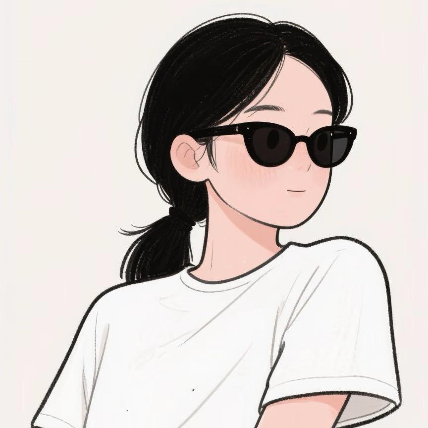 @：小柒柒