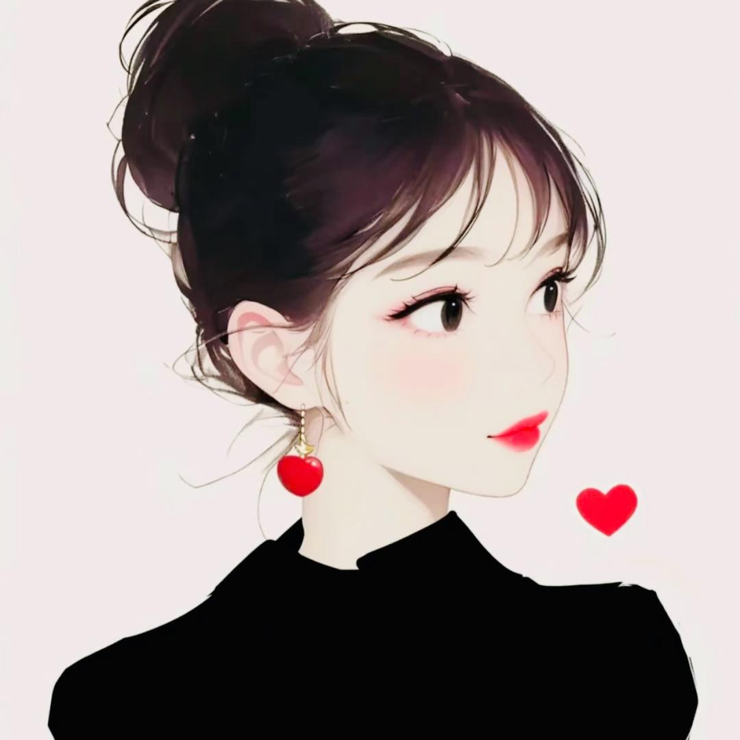 红艺泽~🌹