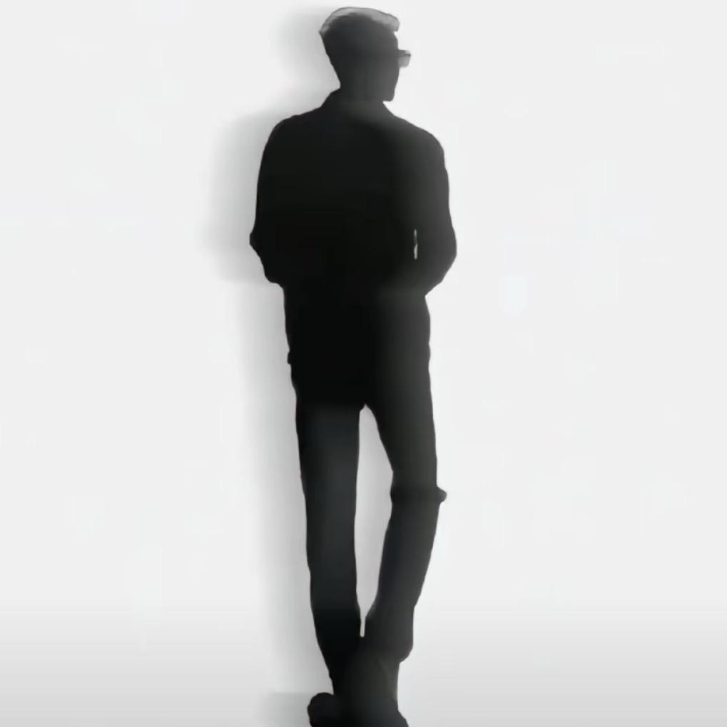 —