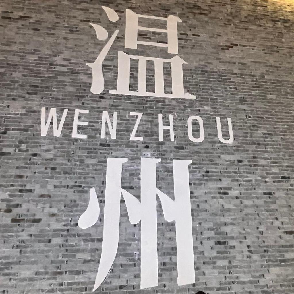 是陈小脸吖🌞