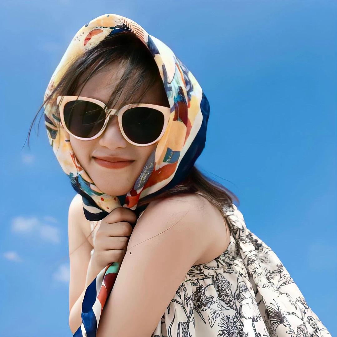 甄嬛鞋行