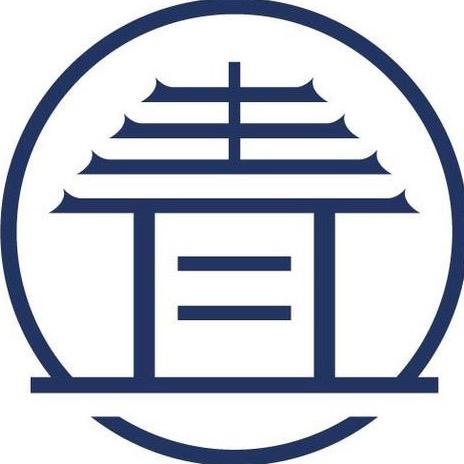 拾青·文玩
