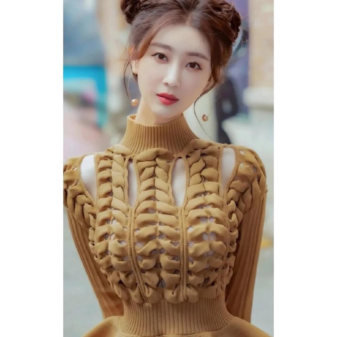 大萱儿设计师集合女装