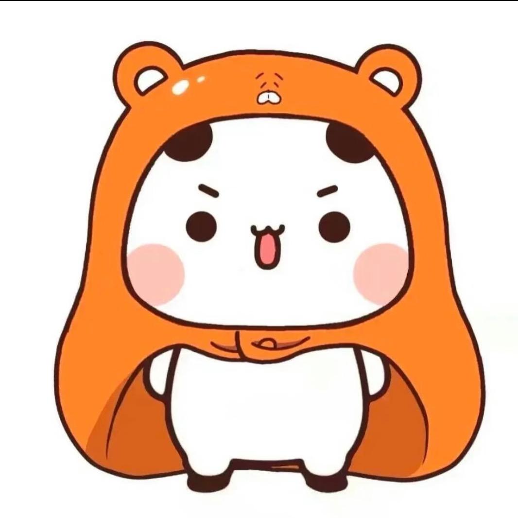 哈哈冰少