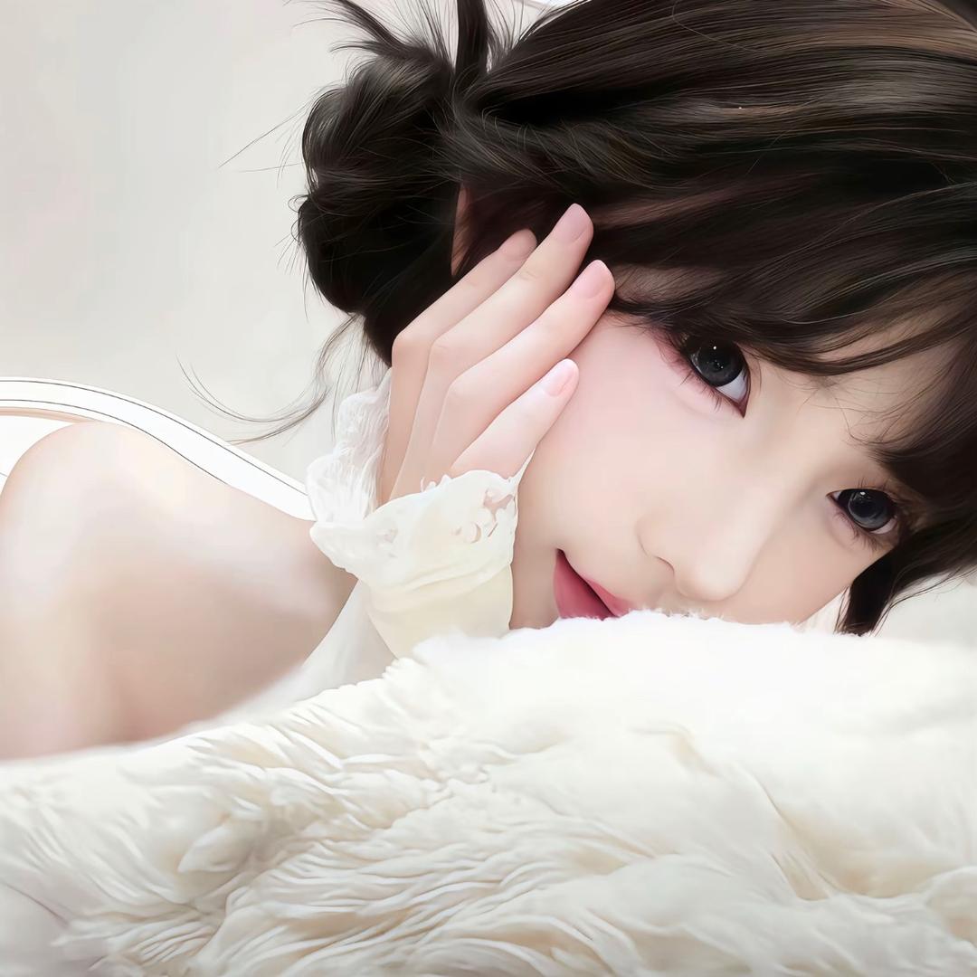 宝儿